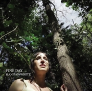 Buy Fine Day