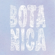 Buy The Party Is Here EP