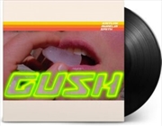Buy Gush
