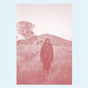 Buy Place Where I Go