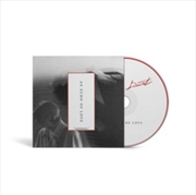 Buy An Echo Of Love
