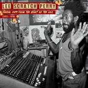 Buy Crucial Cuts From The Heart Of The Ark 1973-1978