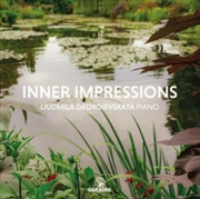 Buy Inner Impressions