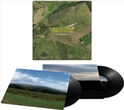 Buy Hergest Ridge: 50th Anniversary Edition