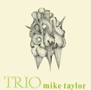 Buy Trio