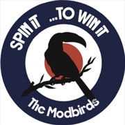 Buy Spin It To Win It