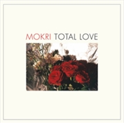 Buy Total Love