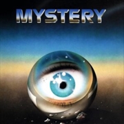 Buy Mystery