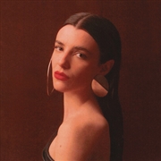 Buy Inteira: Deluxe Edition