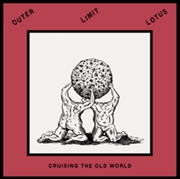 Buy Cruising The Old World