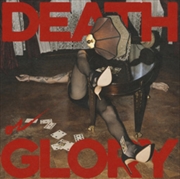 Buy Death Or Glory