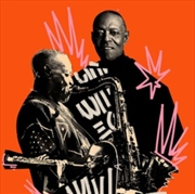 Buy Made Through Ritual