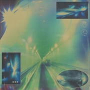 Buy Easier Said Than Done