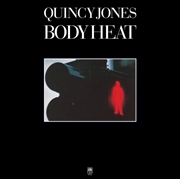 Buy Body Heat
