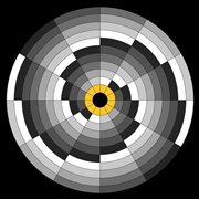 Buy Roar Groove Meets Dirt Crew Vo