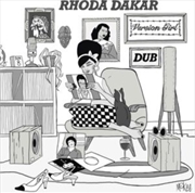 Buy Version Girl In Dub