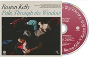 Buy Pale / Through The Window
