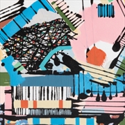 Buy I Dont Like My Telephone