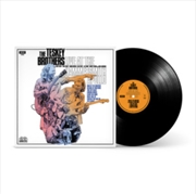 Buy Live At The Hammersmith Apollo