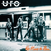 Buy No Place To Run: Deluxe Edition