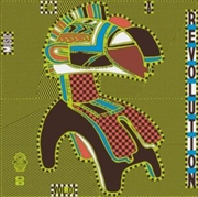 Buy Music For A Revolution Vol. 1
