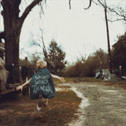 Buy Whomp Whack Thunder