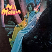 Buy Wil Malone - Yellow Vinyl