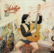 Buy When I Paint My Masterpiece - Ice Blue Vinyl