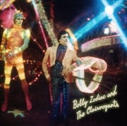 Buy Bobby Zodiac And The Clairvoyants