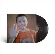 Buy Echoes Of Childhood