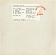 Buy Early B Meets Super Cat