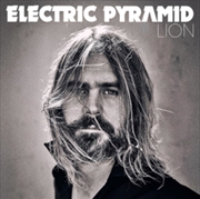 Buy Lion