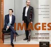 Buy Images
