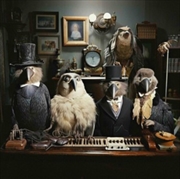 Buy Sure Beats Living