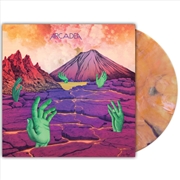 Buy Arcadea - Custom Marble Edition