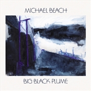 Buy Big Black Plume