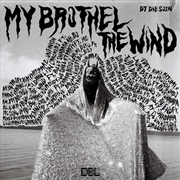 Buy My Brothel The Wind