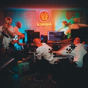 Buy Unlearning Vol. 2