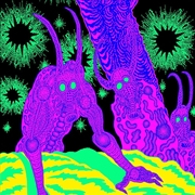 Buy Abomination Revealed At Last