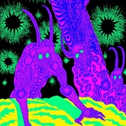 Buy Abomination Revealed At Last - Coloured Vinyl