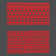 Buy Midnite Spares - 2025 Repress