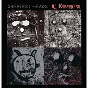 Buy Greatest Heads