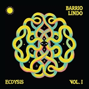 Buy Ecdysis Vol.I