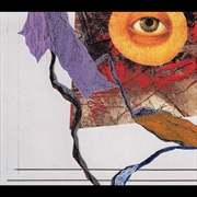 Buy Memories, Dreams, And Reflections