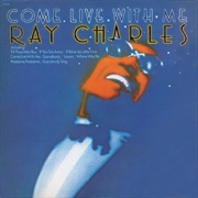 Buy Come Live With Me