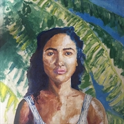 Buy Folk - Brick Red Vinyl