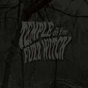 Buy Temple Of The Fuzz Witch