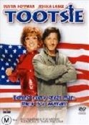 Buy Tootsie