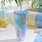 Buy Bt21 - Splash Edition Cold Cup (720Ml)