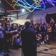 Buy Gilles Peterson Presents International Anthem